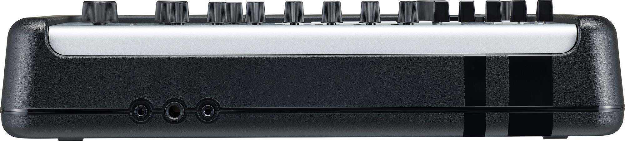 Yamaha Dtx10k-x - Real Wood - Batería electrónica completa - Variation 4