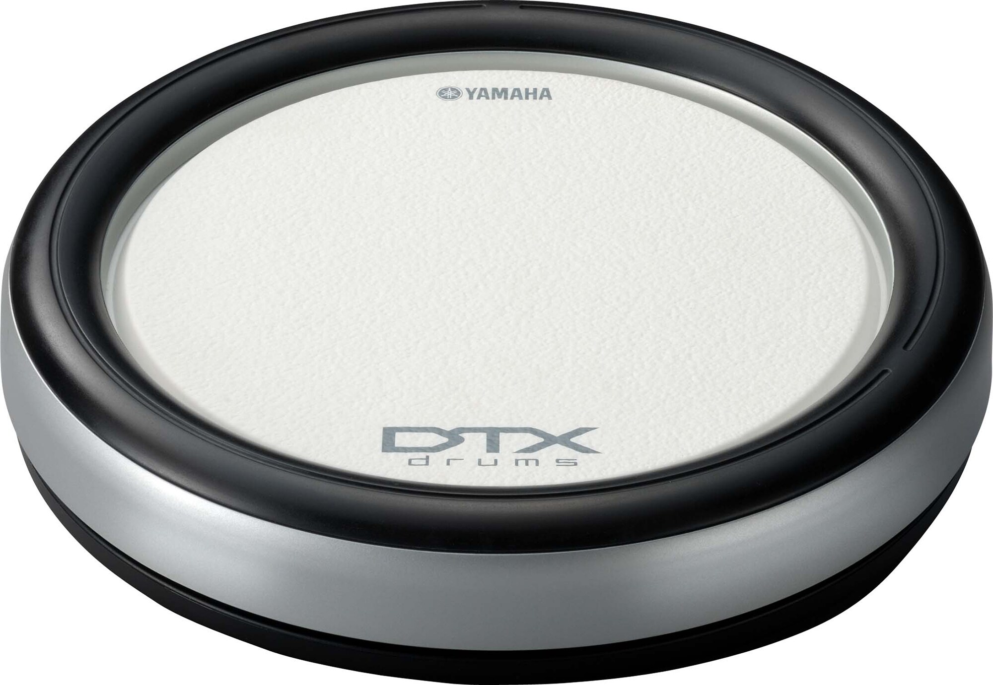 Yamaha Dtx6k-x - Batería electrónica completa - Variation 10