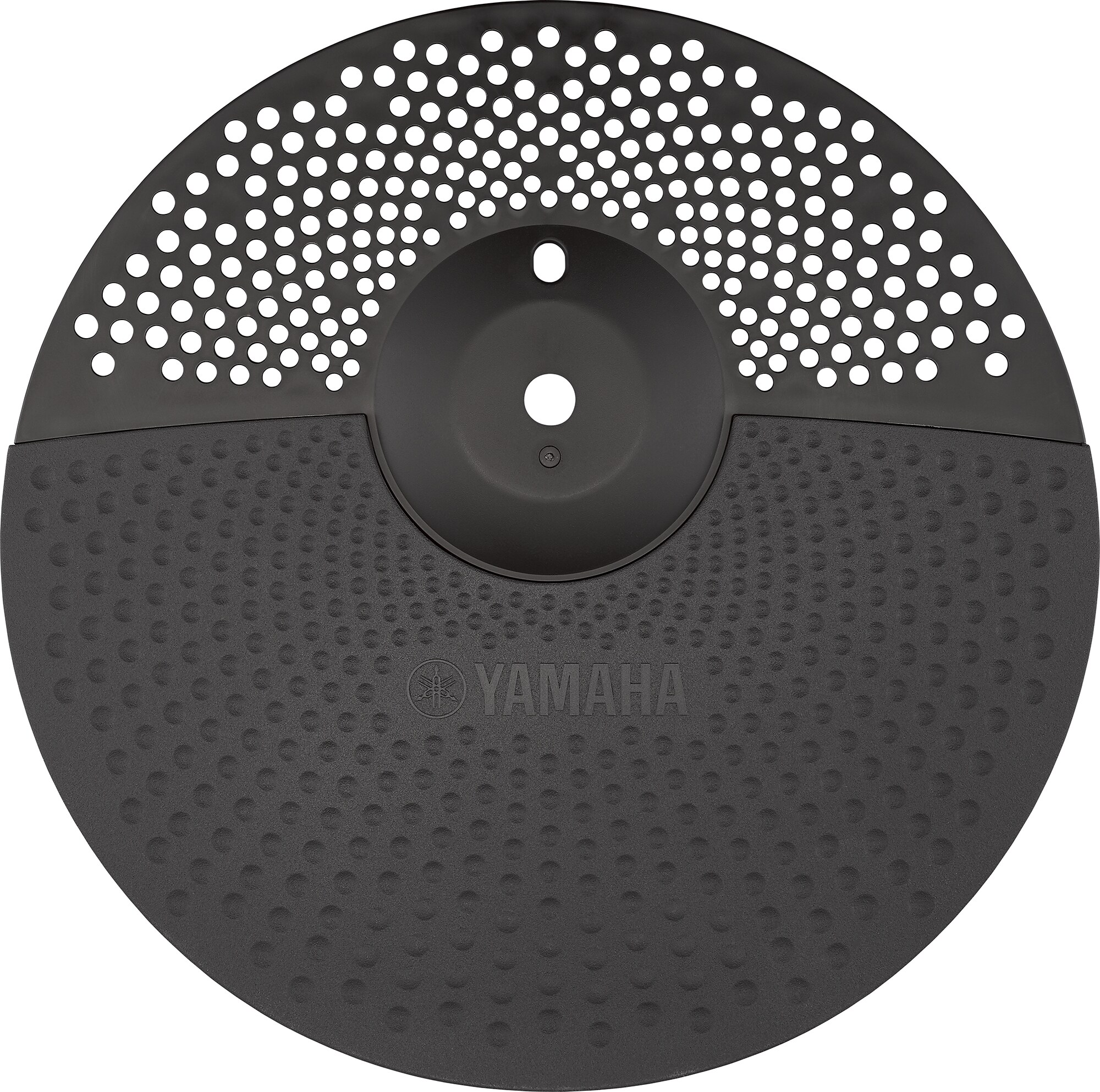 Yamaha Dtx6k-x - Batería electrónica completa - Variation 7