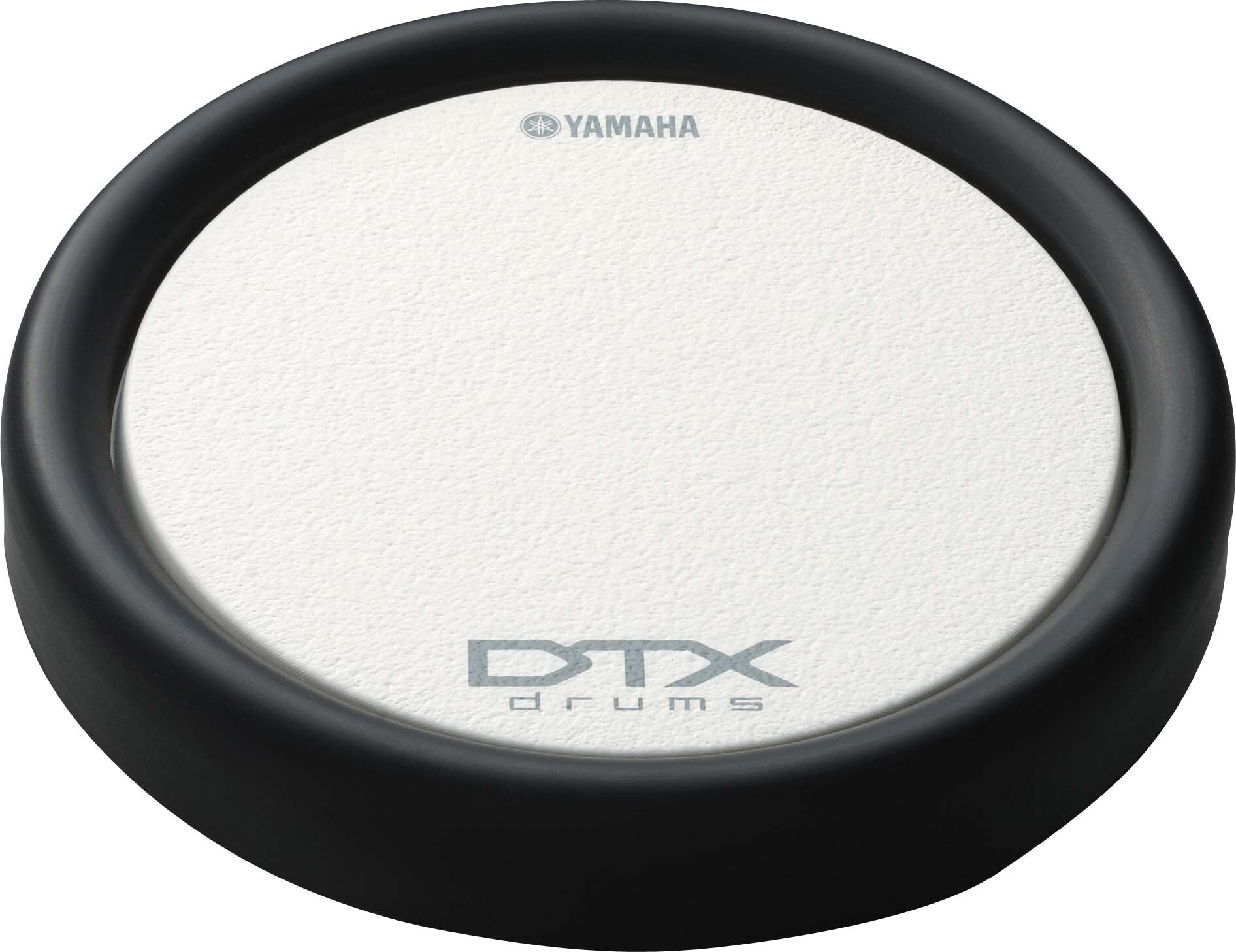Yamaha Dtx6k3-x - Batería electrónica completa - Variation 9