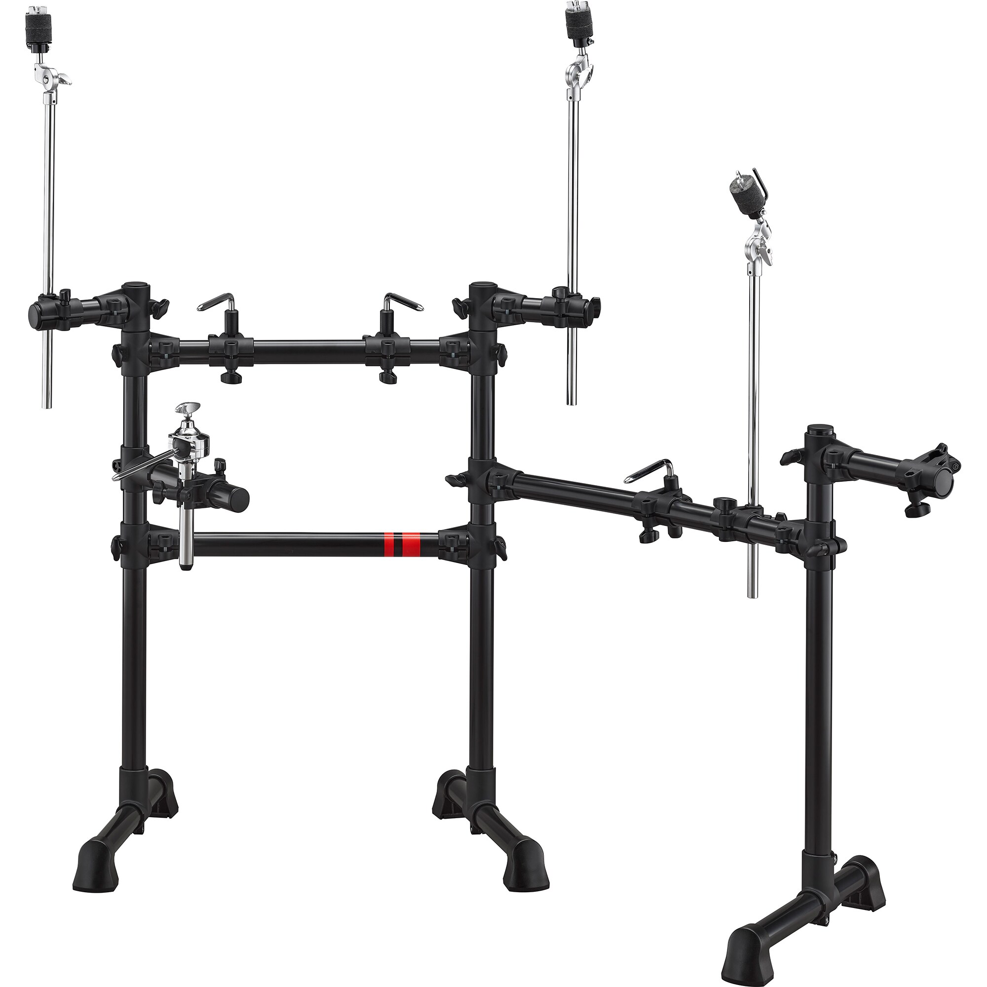 Yamaha Dtx6k5-m - Batería electrónica completa - Variation 9