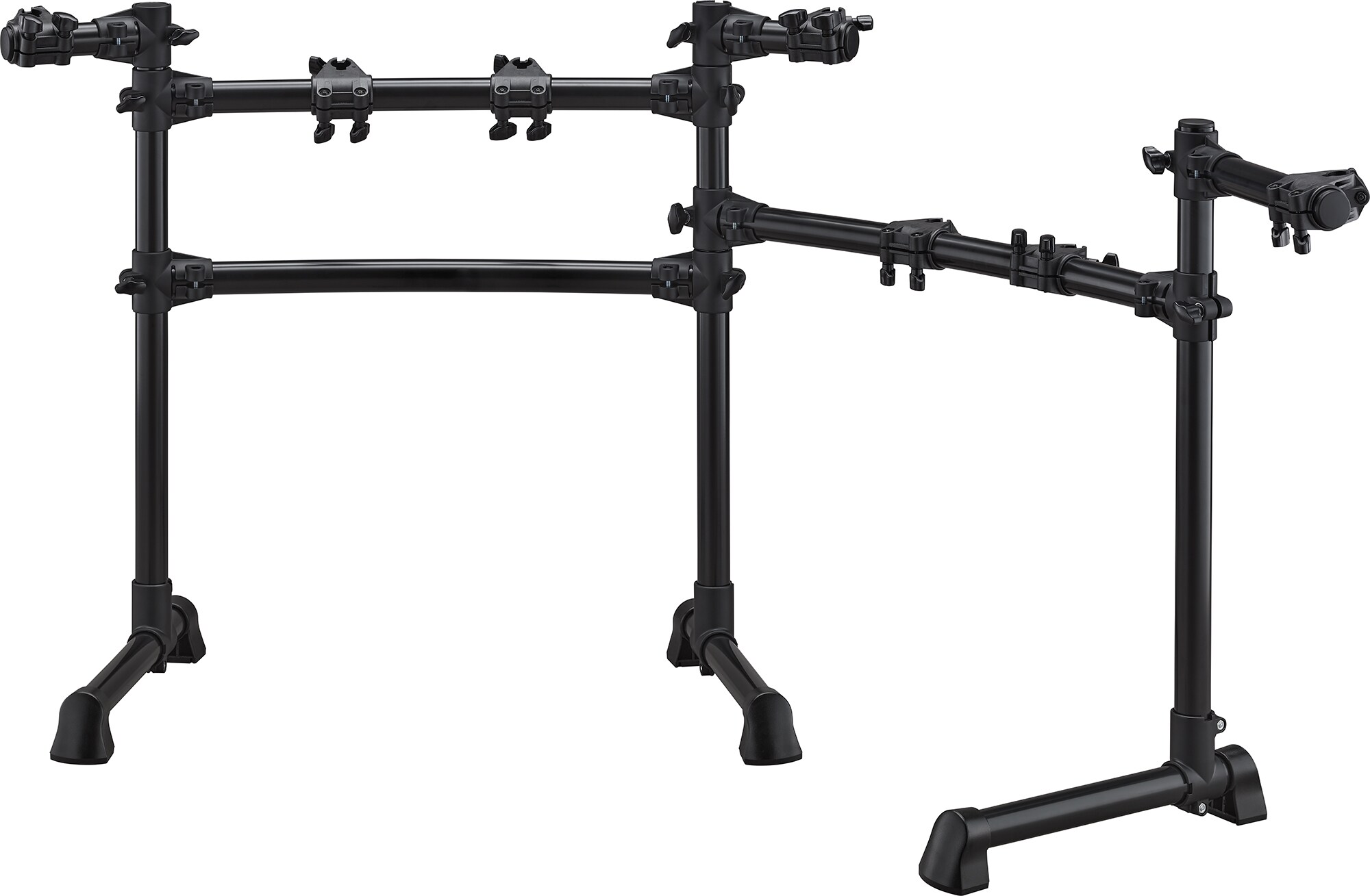 Yamaha Dtx8k-x - Real Wood - Batería electrónica completa - Variation 7