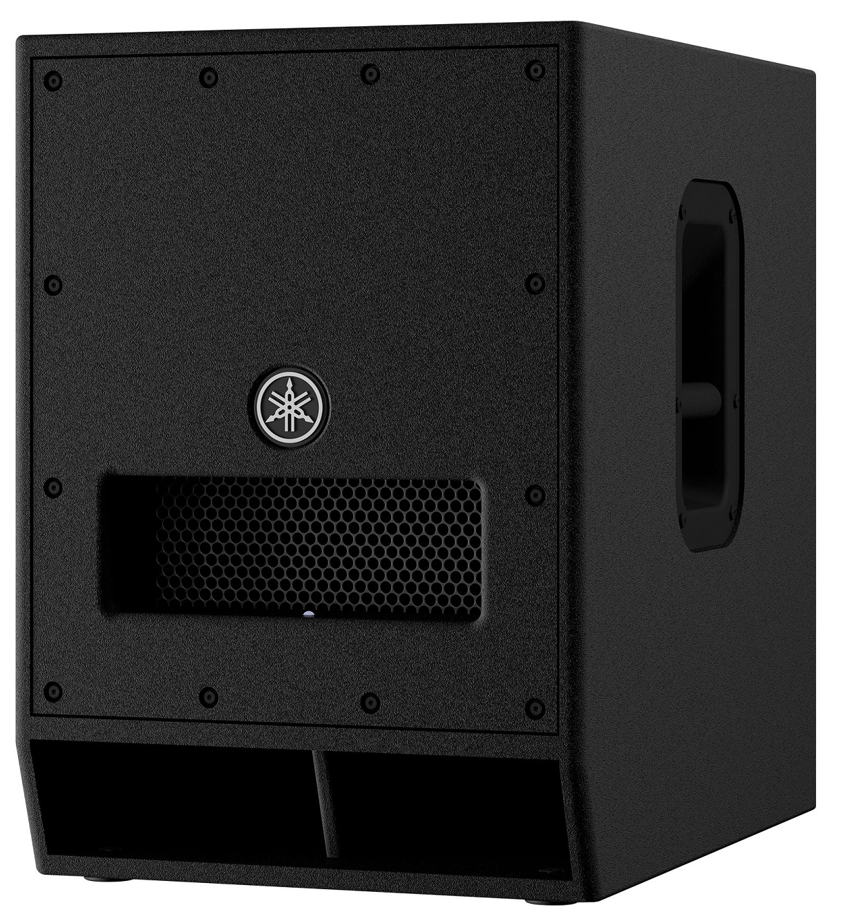 Subwoofer activo / bafle activo de bajos Yamaha DXS12mkII