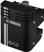 Yamaha Ead-10 Drum Module - Módulo de sonidos para batería electrónica - Variation 2