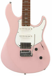 Pacifica Standard Plus PACS+12 - ash pink