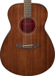 Guitarra folk Yamaha Storia III - Chocolate brown