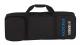 MODX6 Softcase