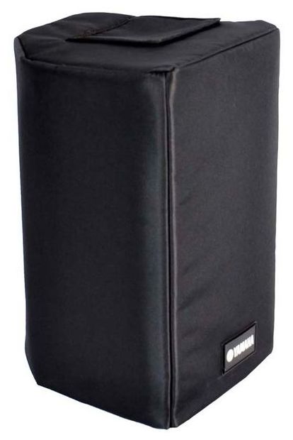 Yamaha Pour Dxr15 Dbr15 Cbr15 - Funda para altavoz y bafle de bajos - Variation 1