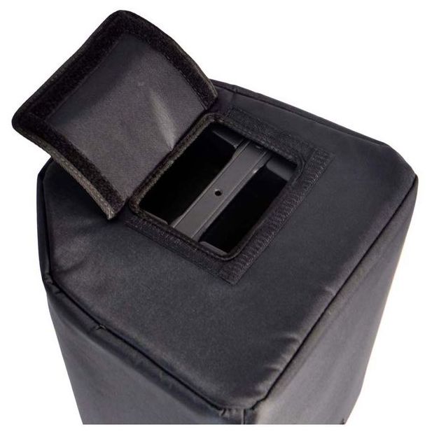 Yamaha Pour Dxr15 Dbr15 Cbr15 - Funda para altavoz y bafle de bajos - Variation 2