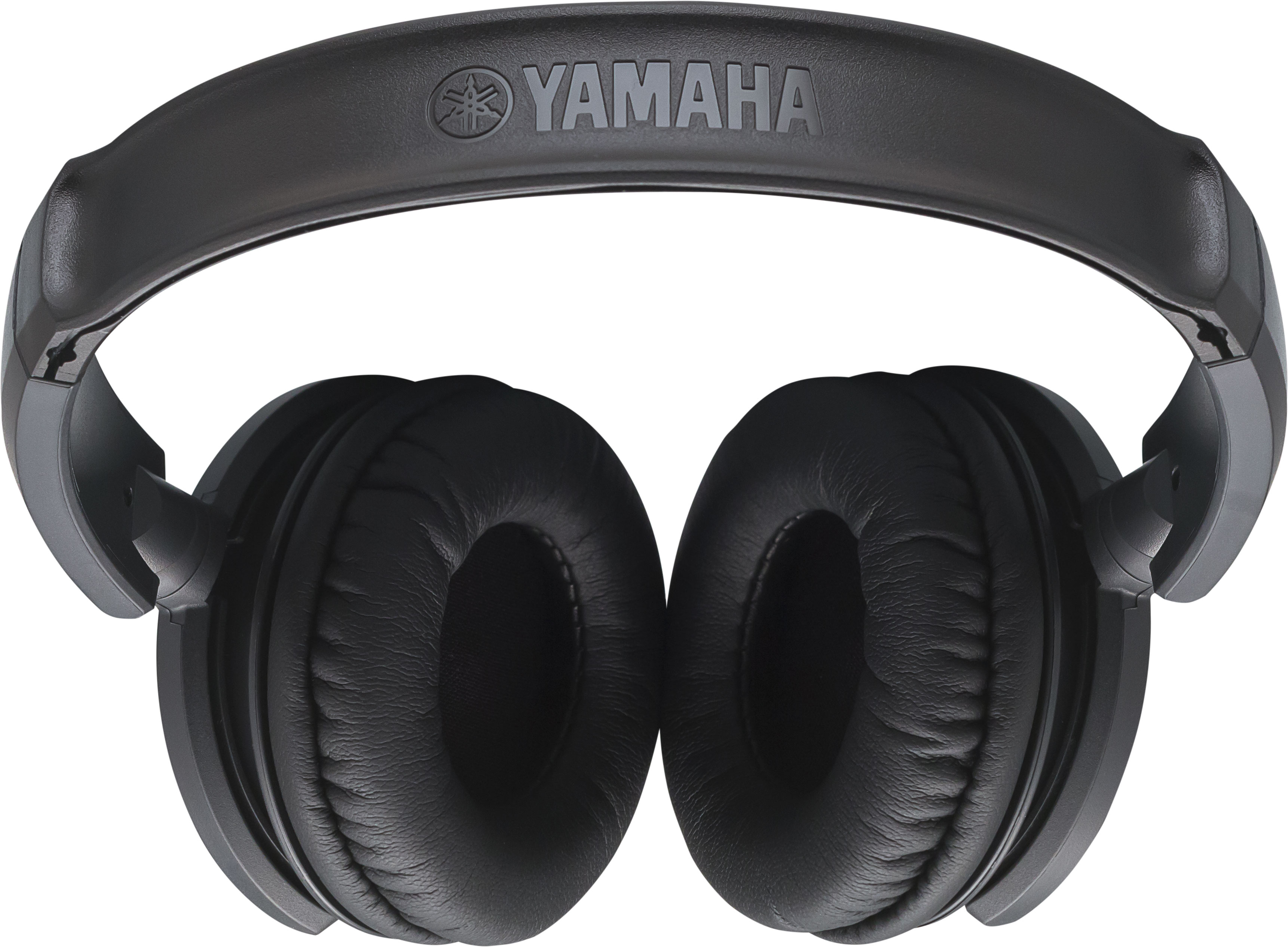 Yamaha Hph-100b - Auriculares de estudio cerrados - Variation 2