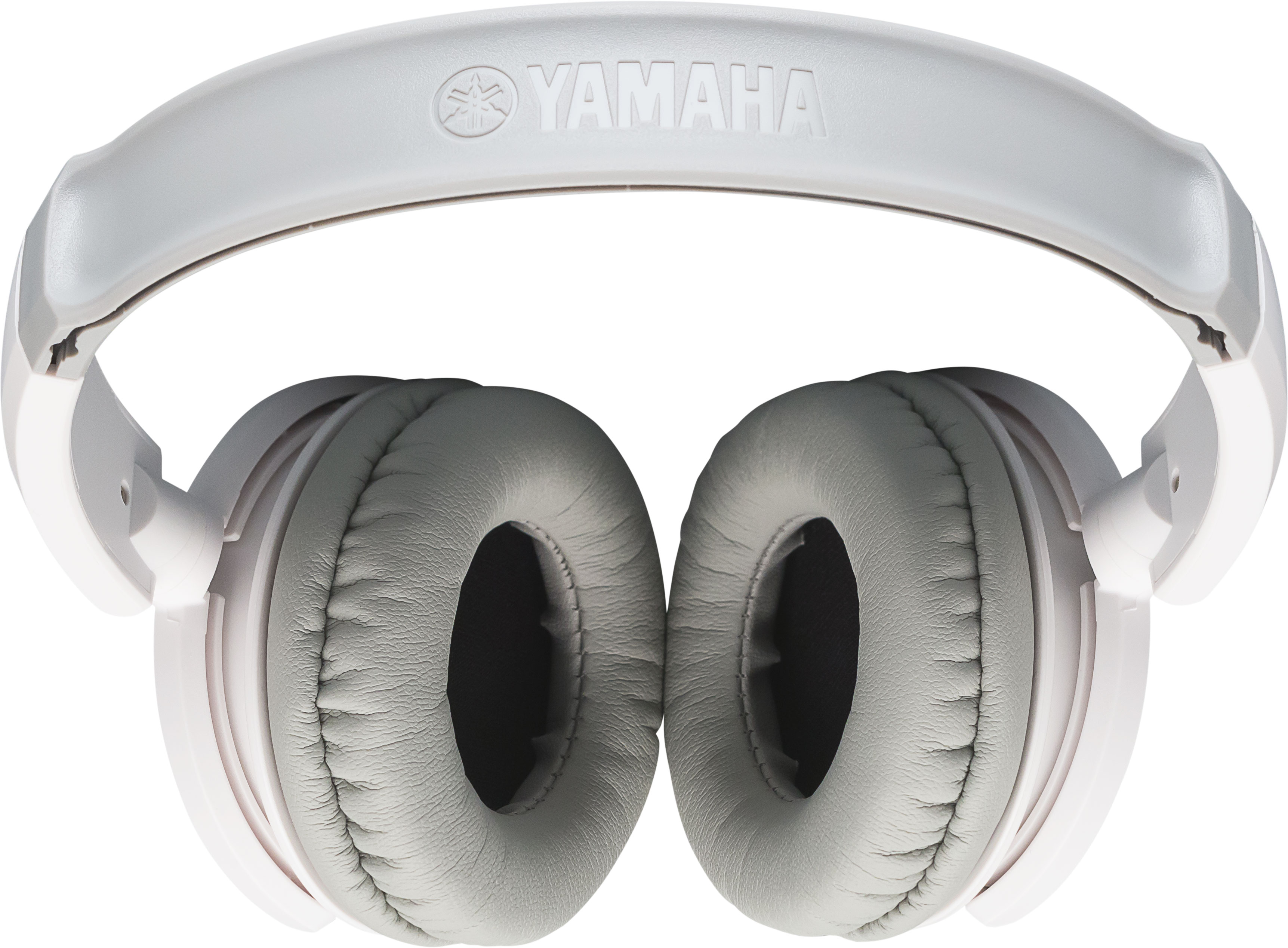 Yamaha Hph-100wh - Auriculares de estudio cerrados - Variation 3