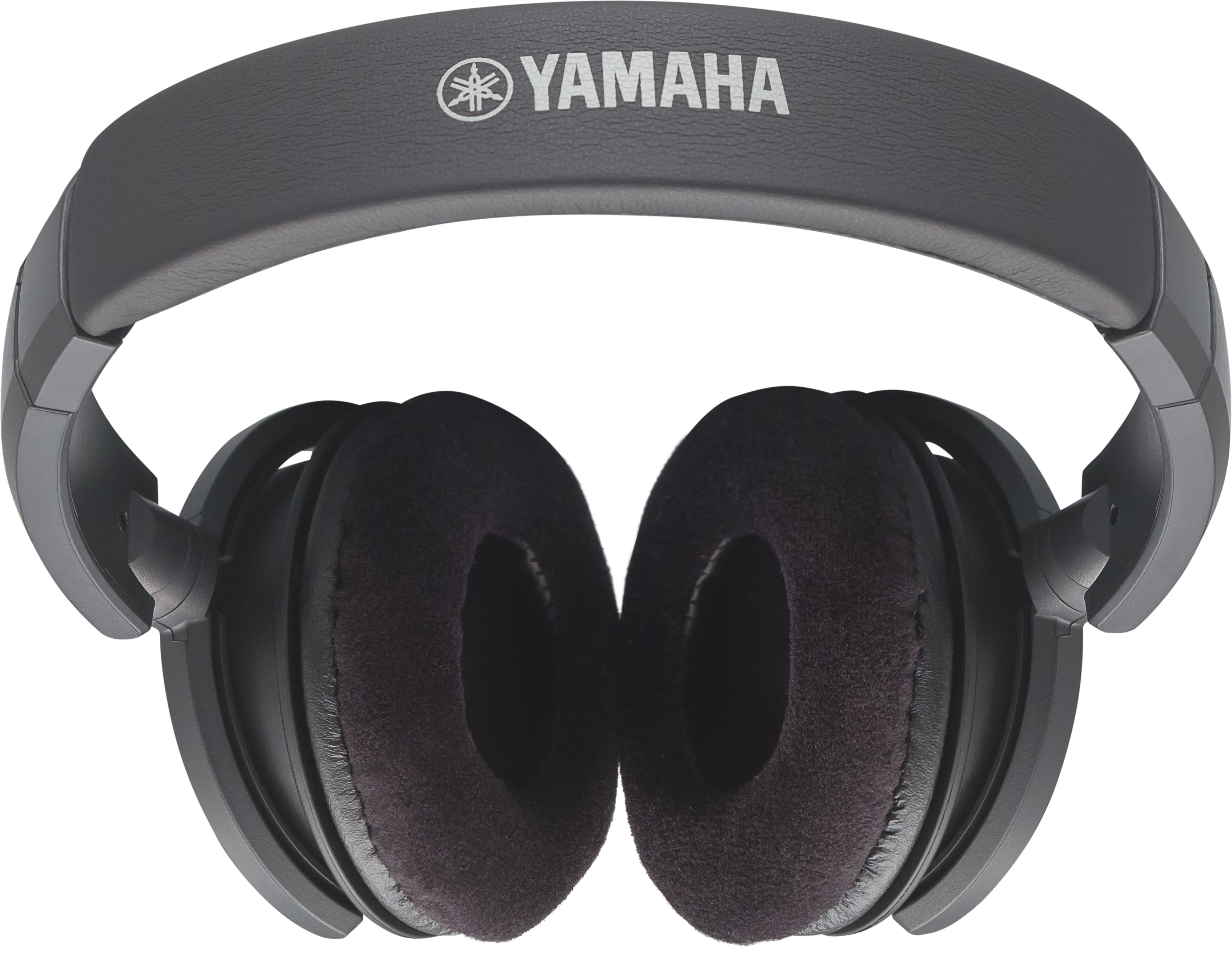 Yamaha Hph-150b - Auriculares de estudio abiertos - Variation 2