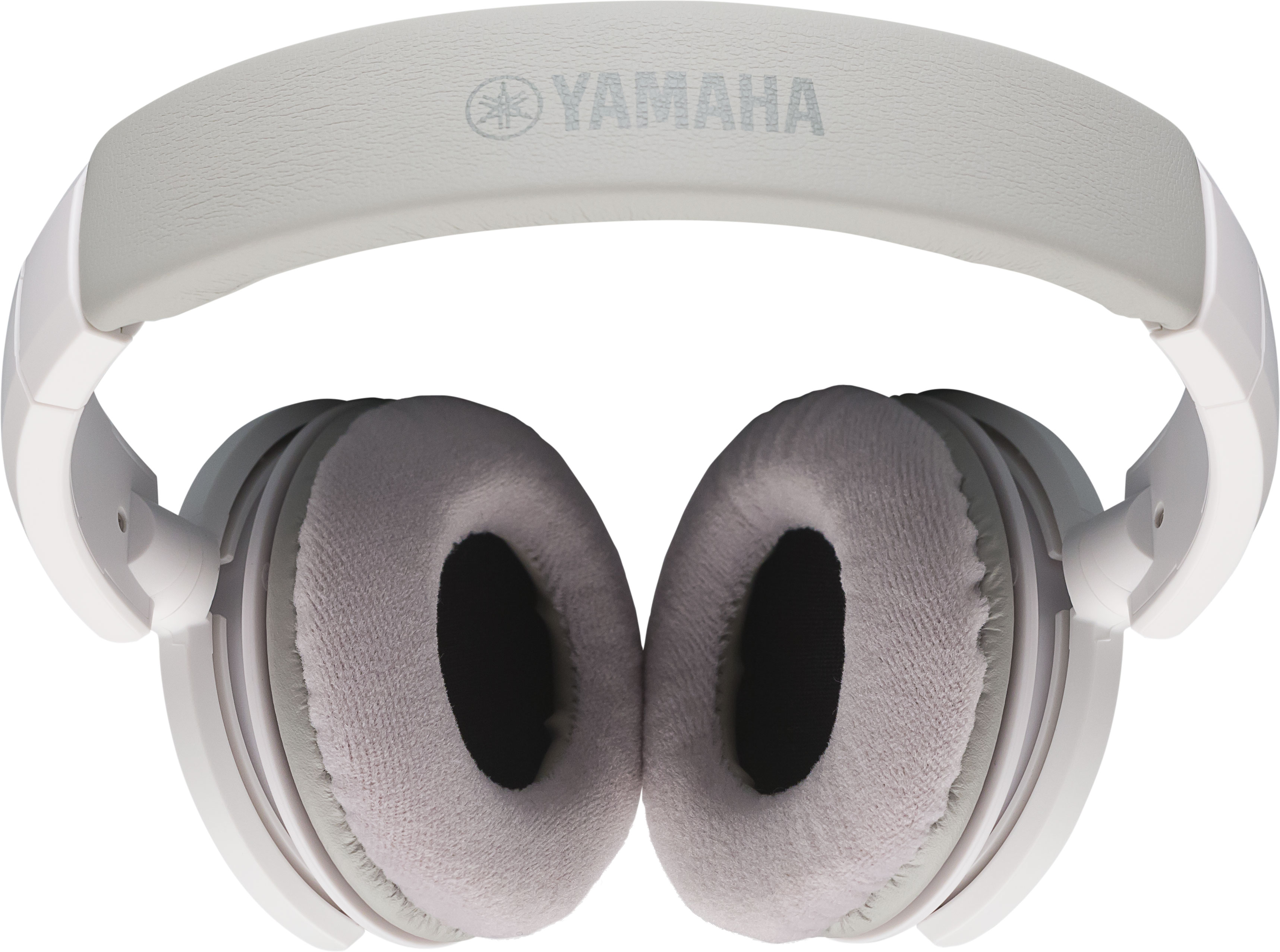 Yamaha Hph-150wh - Auriculares de estudio abiertos - Variation 2