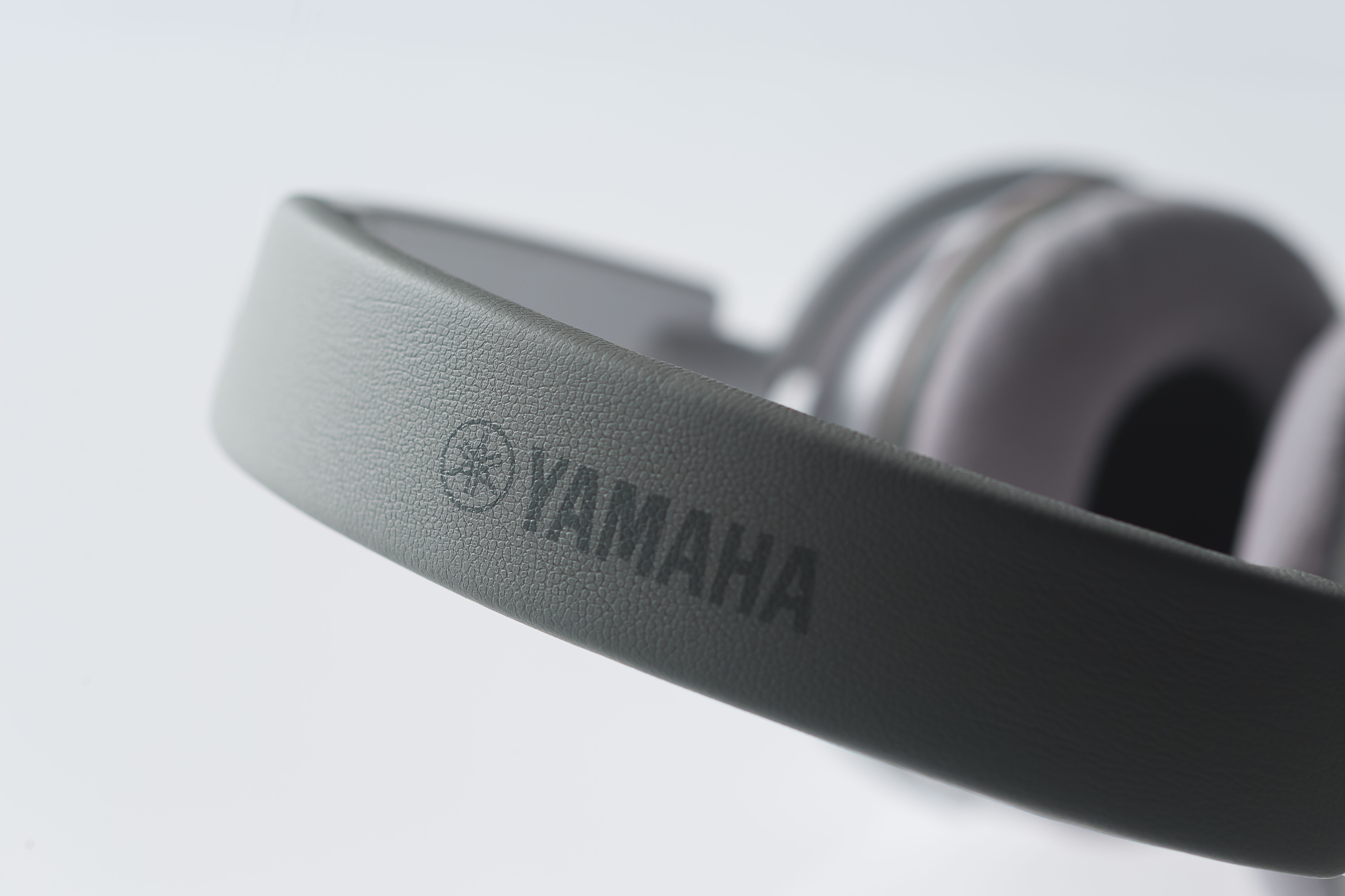 Yamaha Hph-150wh - Auriculares de estudio abiertos - Variation 4