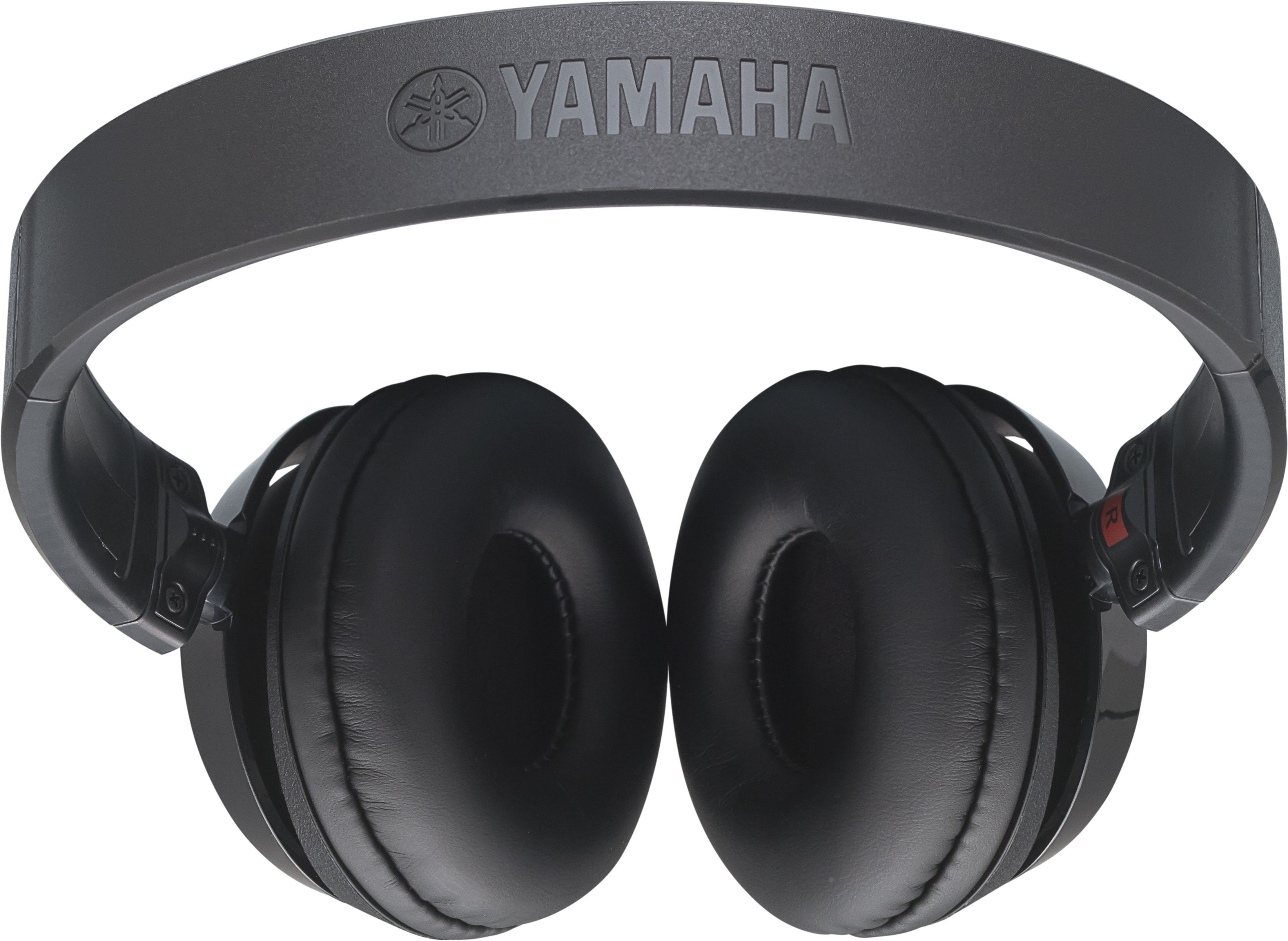 Yamaha Hph-50b - Auriculares de estudio cerrados - Variation 2