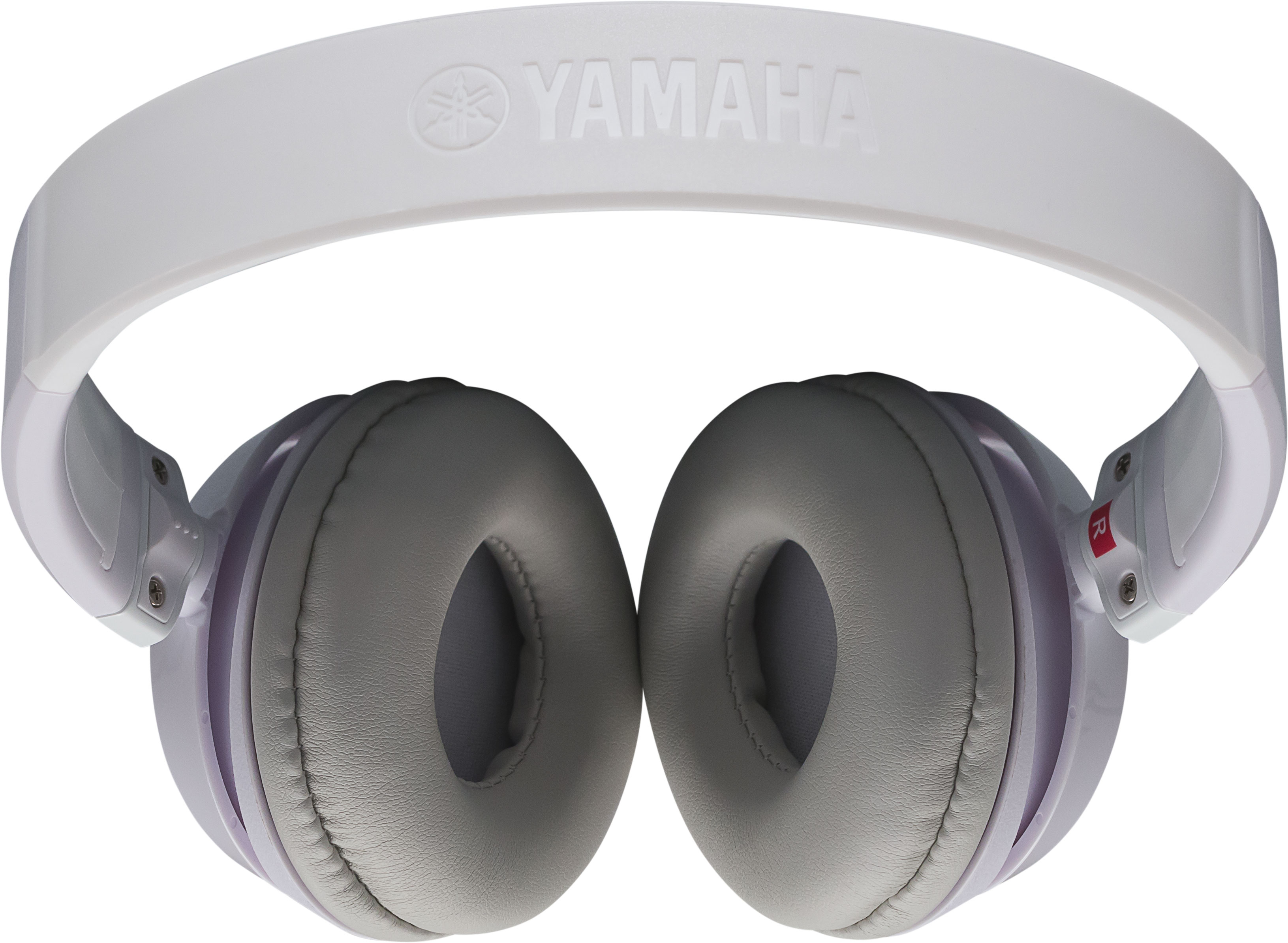 Yamaha Hph-50wh - Auriculares de estudio cerrados - Variation 2