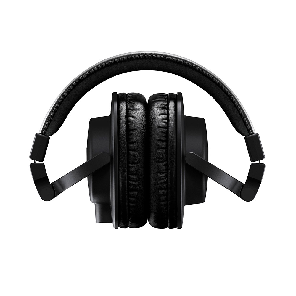 Yamaha Hph-mt5 - Auriculares de estudio cerrados - Variation 2