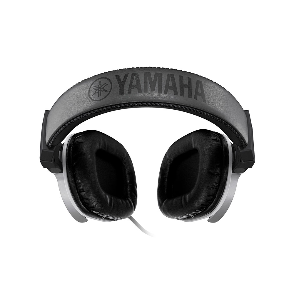 Yamaha Hph-mt5w - Auriculares de estudio cerrados - Variation 3