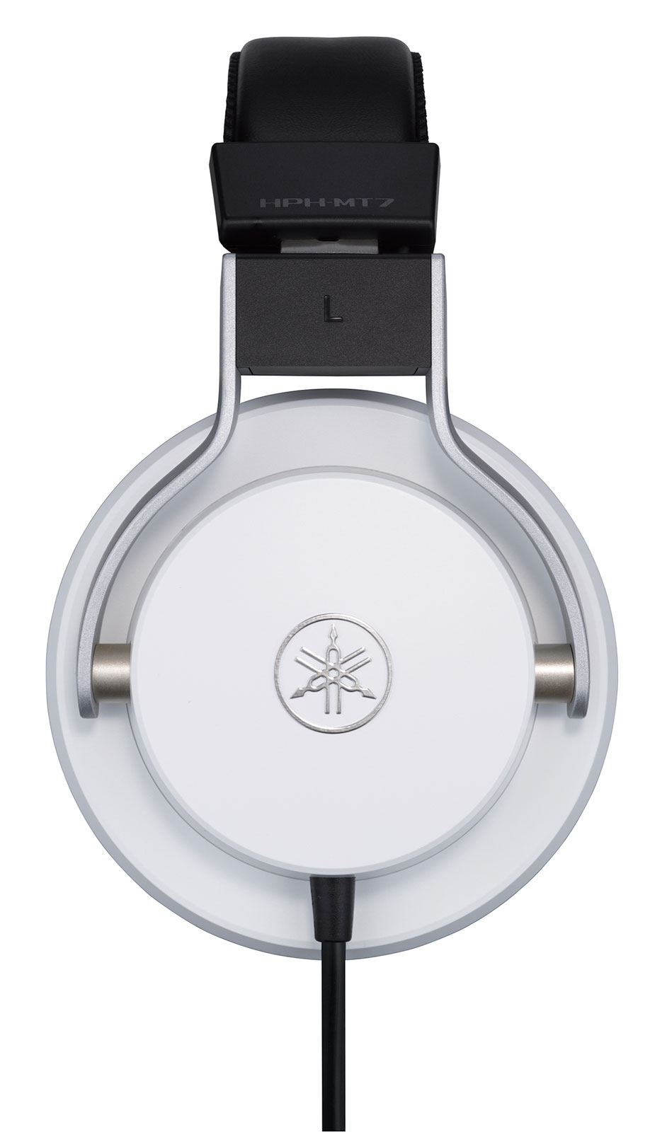 yamaha hph mt7 blanc blanco yamaha hph mt7 blanc blanco
