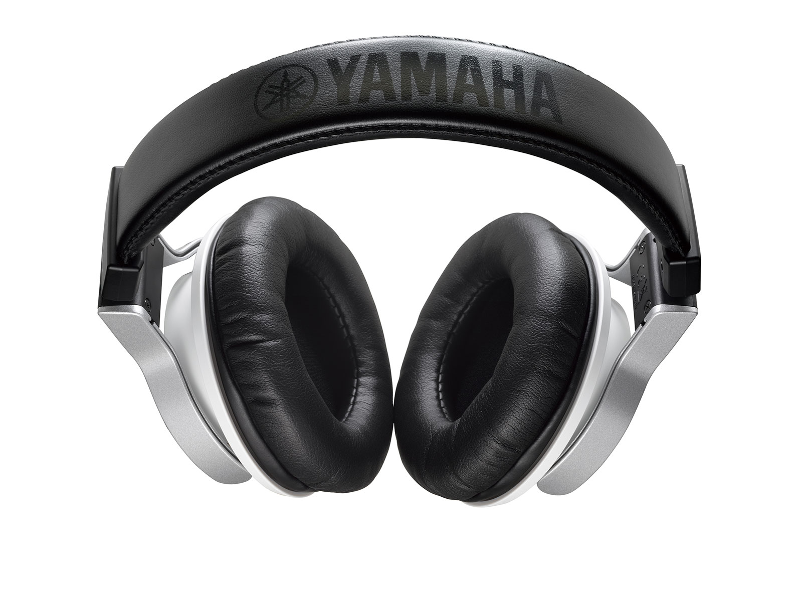 Yamaha Hph Mt7 - Auriculares de estudio cerrados - Variation 2