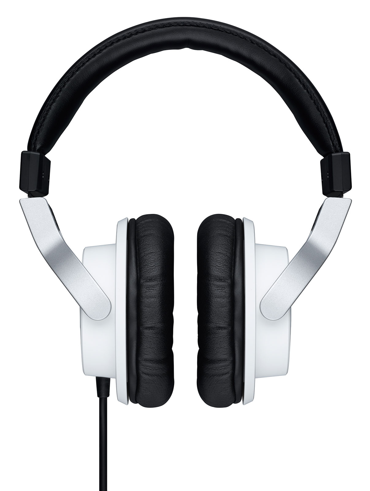 Yamaha Hph Mt7 - Auriculares de estudio cerrados - Variation 3