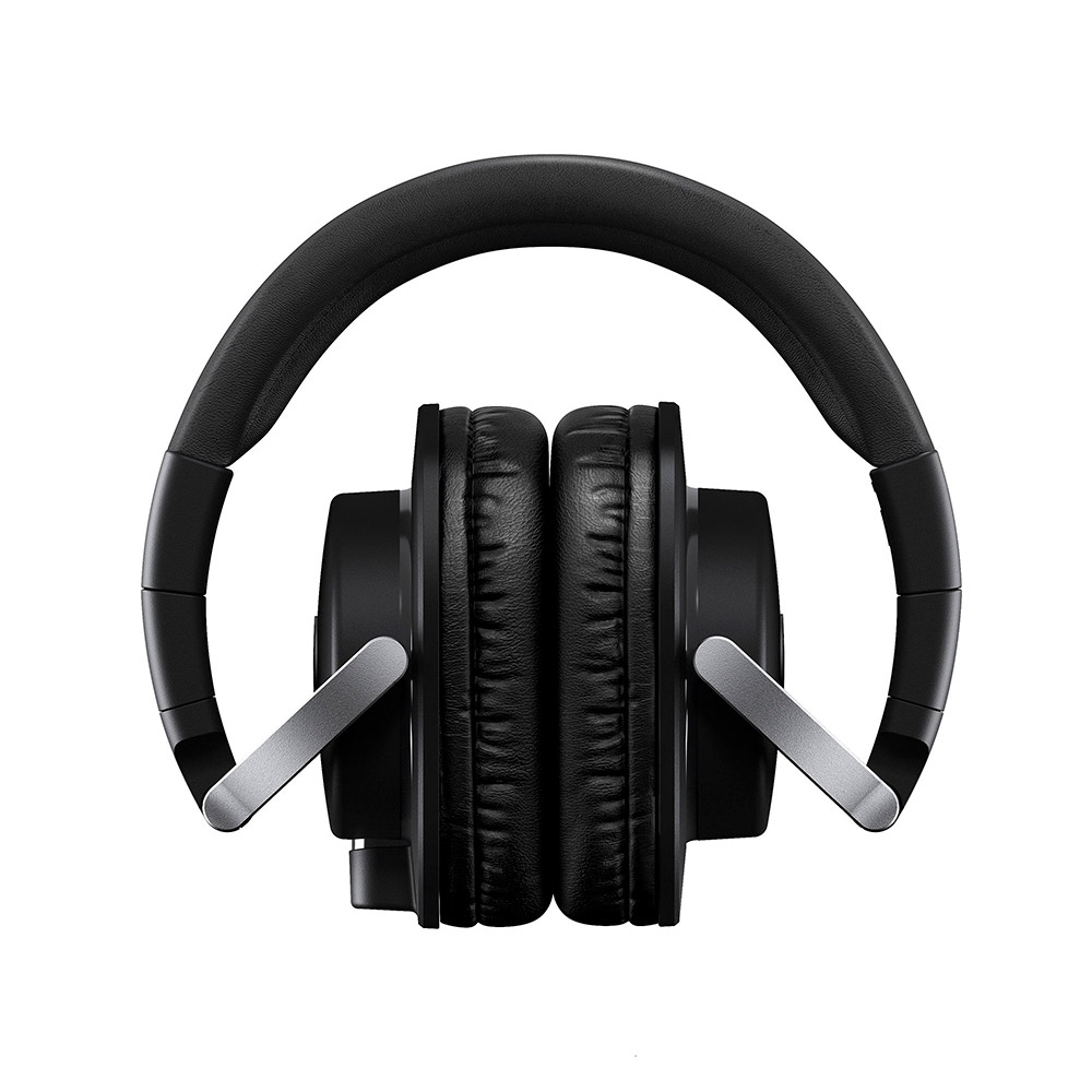 Yamaha Hph-mt8 - Auriculares de estudio cerrados - Variation 2