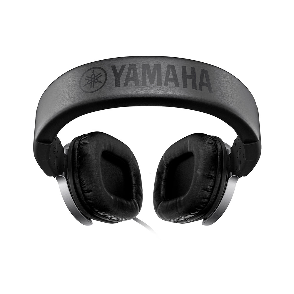 Yamaha Hph-mt8 - Auriculares de estudio cerrados - Variation 3