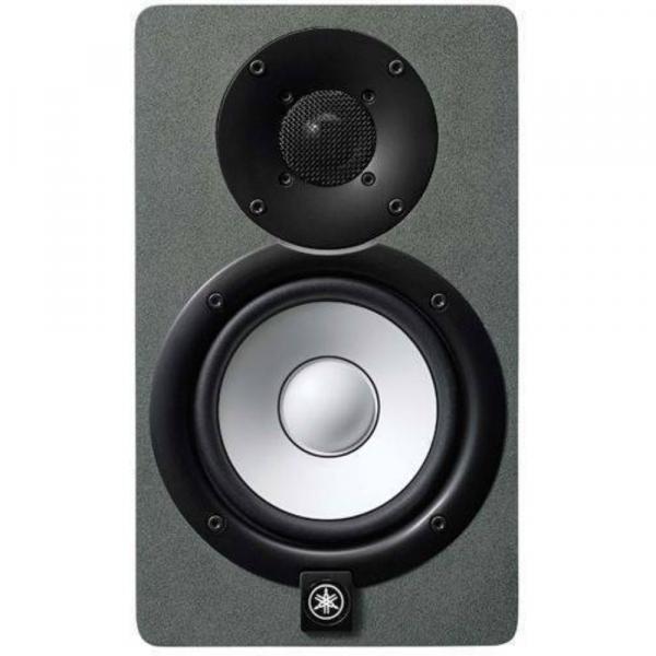 Monitor de estudio activo Yamaha HS5 Grey Limited Edition - Por unidades