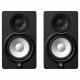 HS5 MP Matched Pair - la pareja