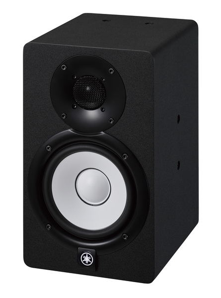 Yamaha Hs5i - Monitor de estudio activo - Variation 1