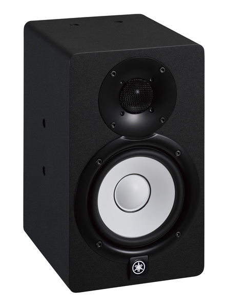 Yamaha Hs5i - Monitor de estudio activo - Variation 2