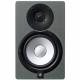 HS7 Grey Limited Edition - por unidades