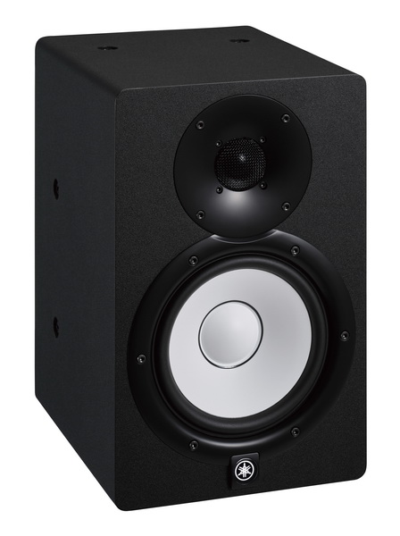 Yamaha Hs7i - Monitor de estudio activo - Variation 2