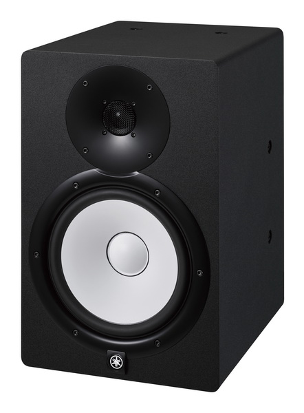 Yamaha Hs8i - Monitor de estudio activo - Variation 1