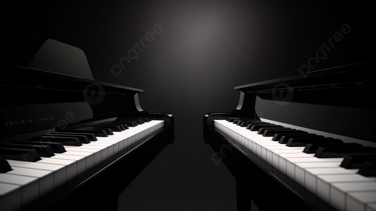 Yamaha N-1x - Piano digital con mueble - Variation 7