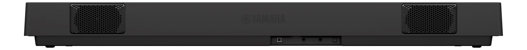 Yamaha P-143 - Piano digital portatil - Variation 3