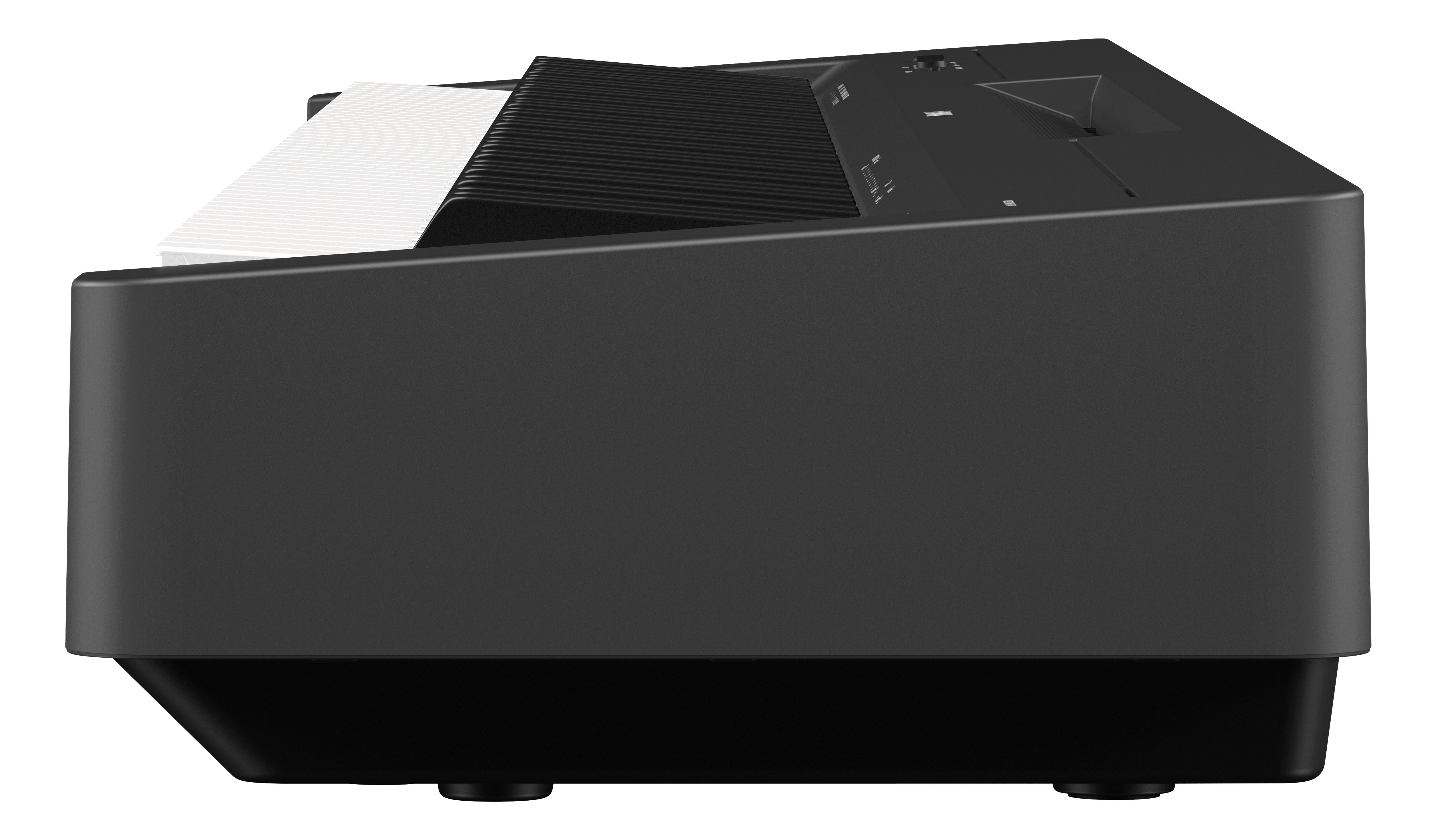 Yamaha P-145 Black - Piano digital portatil - Variation 4