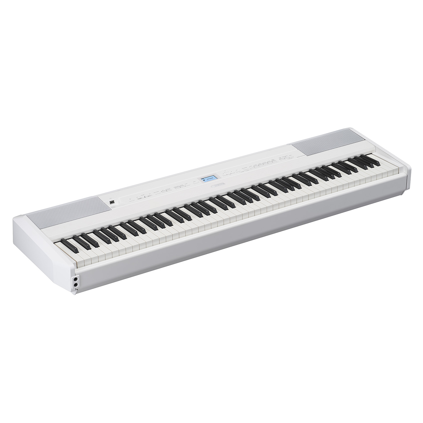 Yamaha P-525w - Piano digital portatil - Variation 1