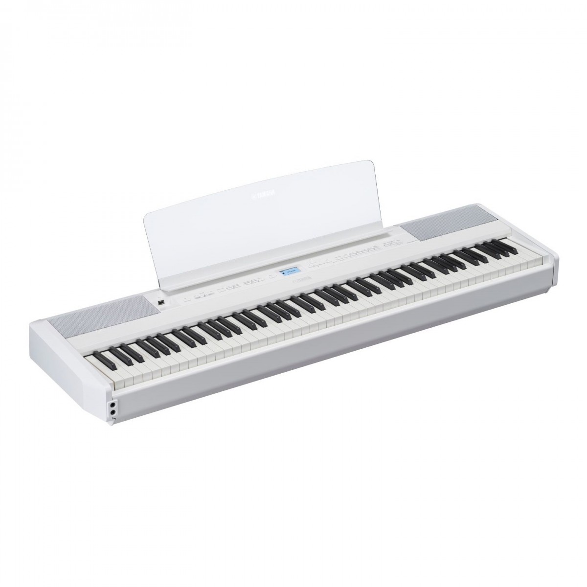 Yamaha P-525w - Piano digital portatil - Variation 2