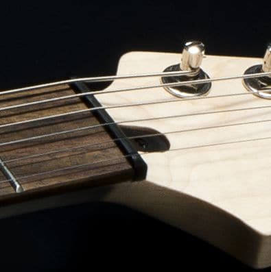Yamaha Pacifica Pac311h - Vintage White - Guitarra eléctrica con forma de str. - Variation 6