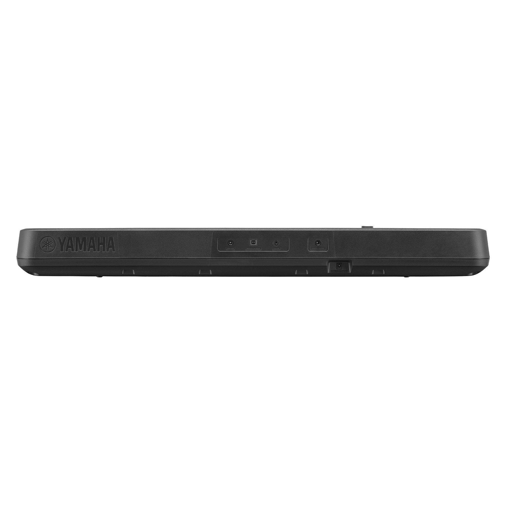 Yamaha Psr-e383 - Teclado de entertainer / Arreglista - Variation 2