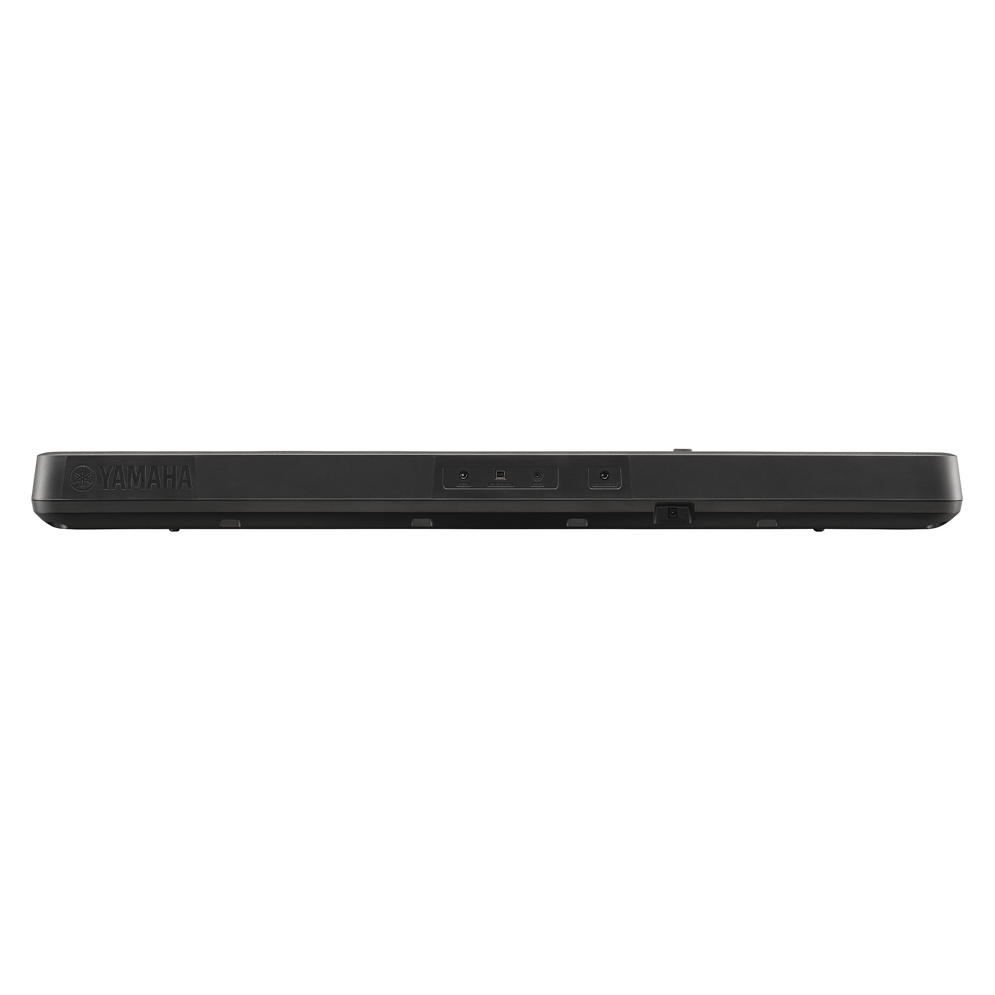 Yamaha Psr-ew320 - Teclado de entertainer / Arreglista - Variation 3