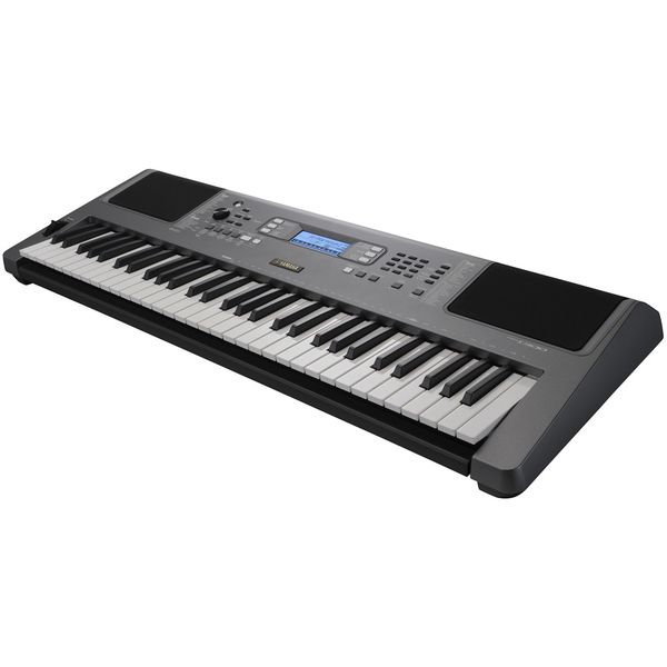 Yamaha Psr-i300 - Teclado de entertainer / Arreglista - Variation 5