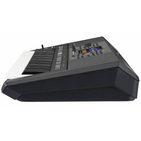 Yamaha Psr-sx920 - Teclado de entertainer / Arreglista - Variation 1