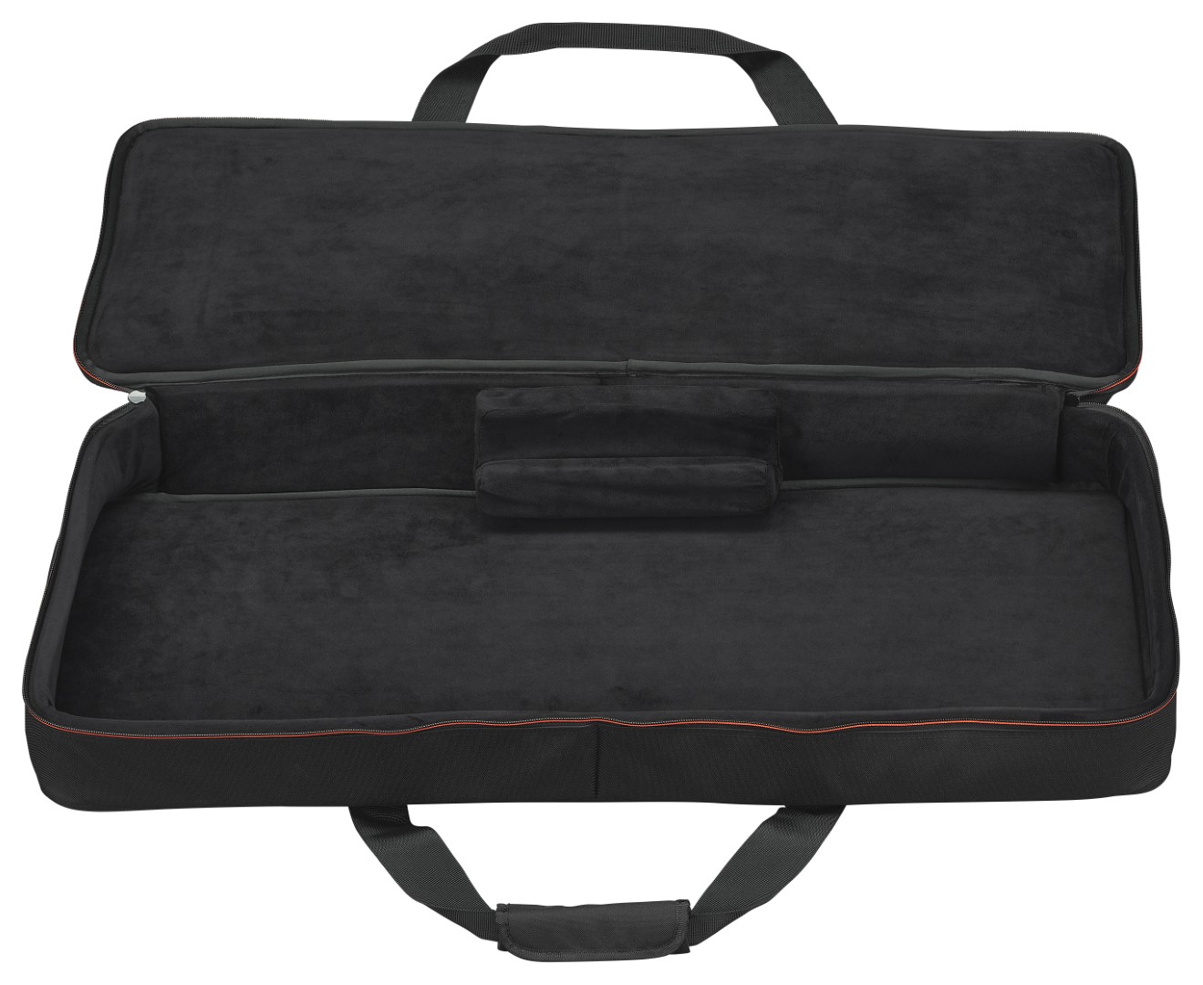 Yamaha Sc-modx M6 Bag - Funda para teclado - Variation 2