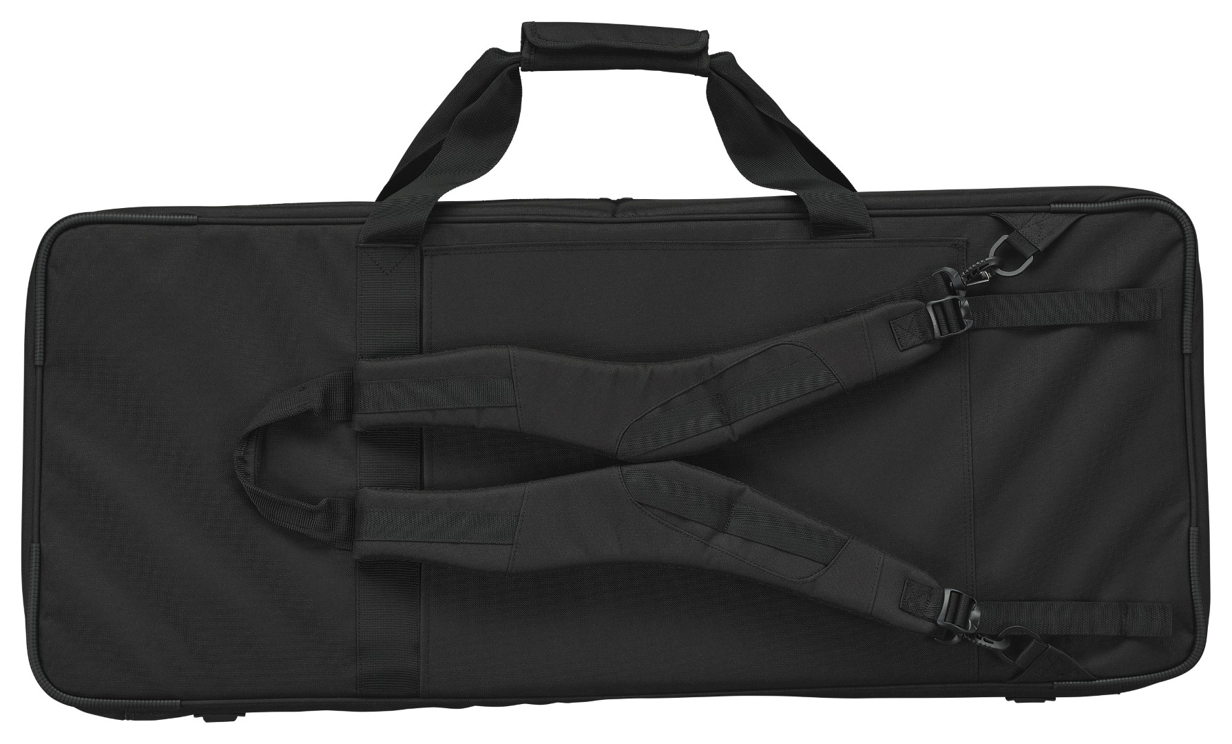 Yamaha Sc-modx M6 Bag - Funda para teclado - Variation 3