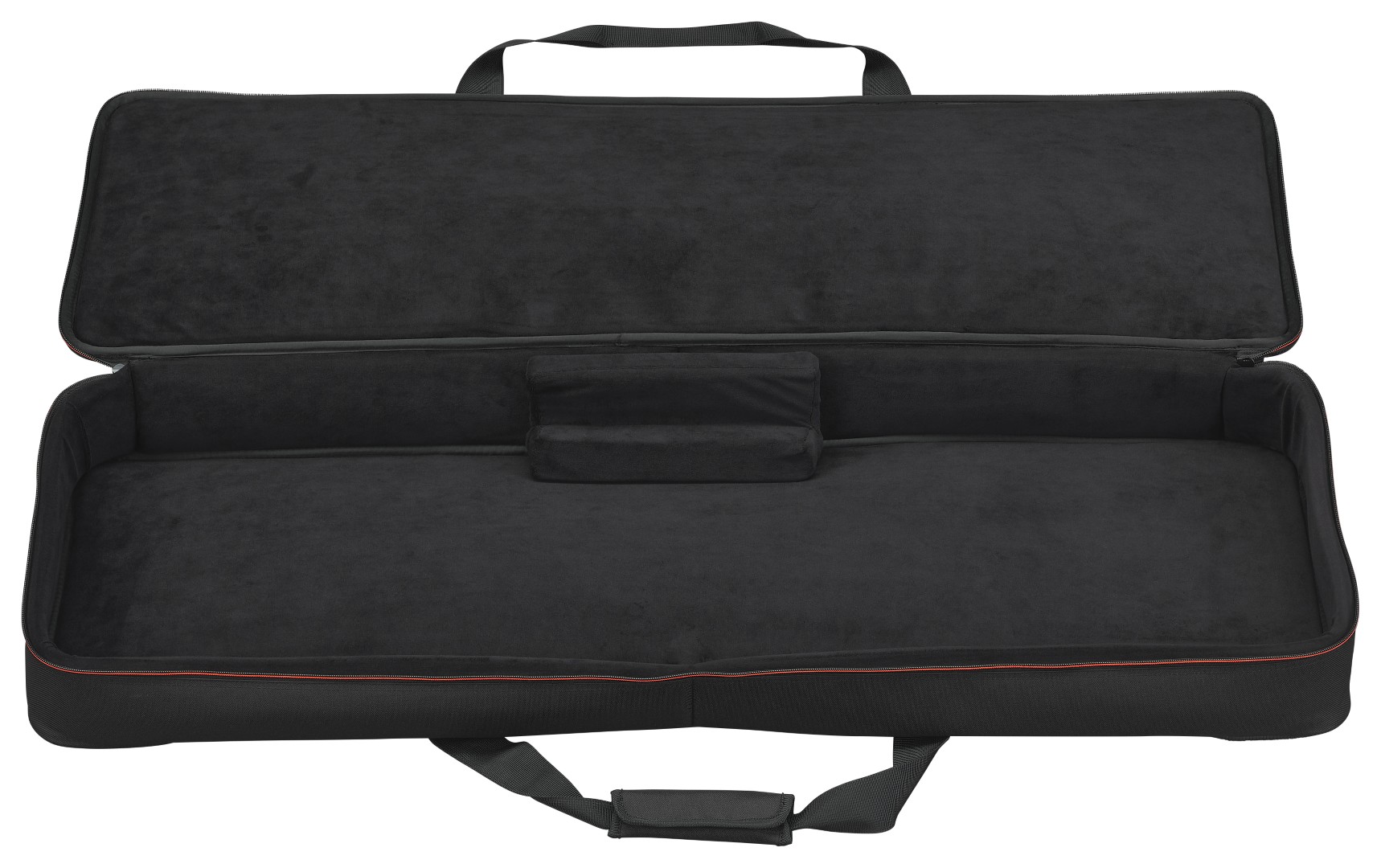 Yamaha Sc-modx M7 Bag - Funda para teclado - Variation 2