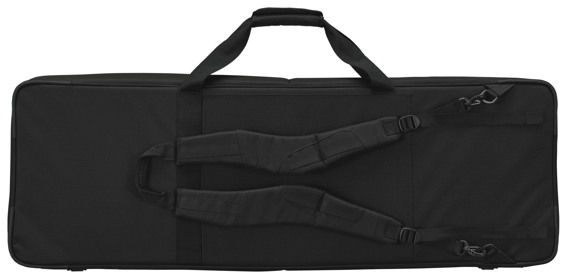 Yamaha Sc-modx M7 Bag - Funda para teclado - Variation 3
