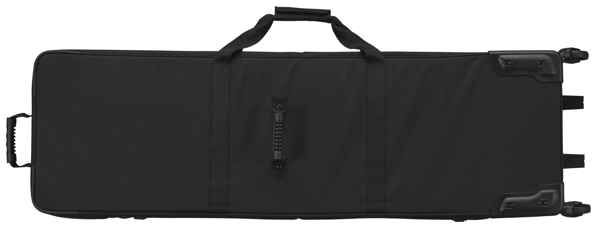 Yamaha Sc-modx M8 Bag - Funda para teclado - Variation 2