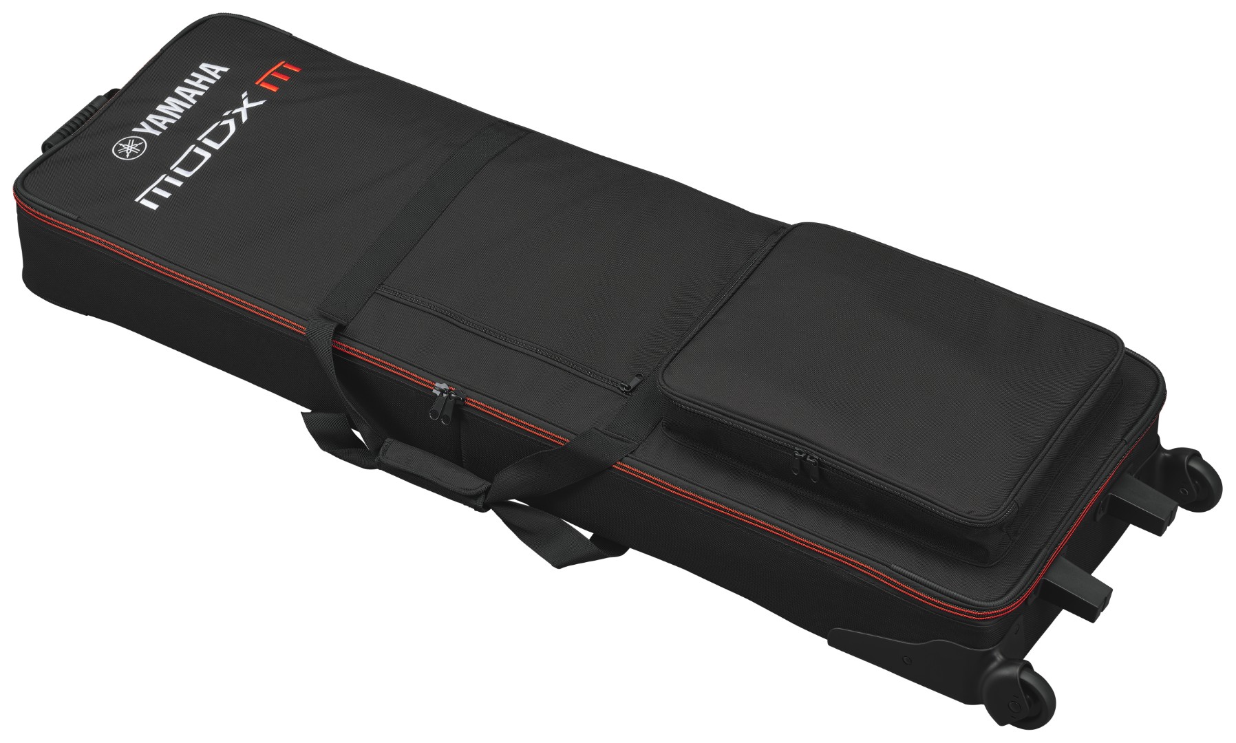Yamaha Sc-modx M8 Bag - Funda para teclado - Variation 1